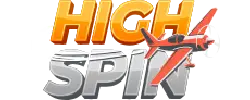 High Spin Casino